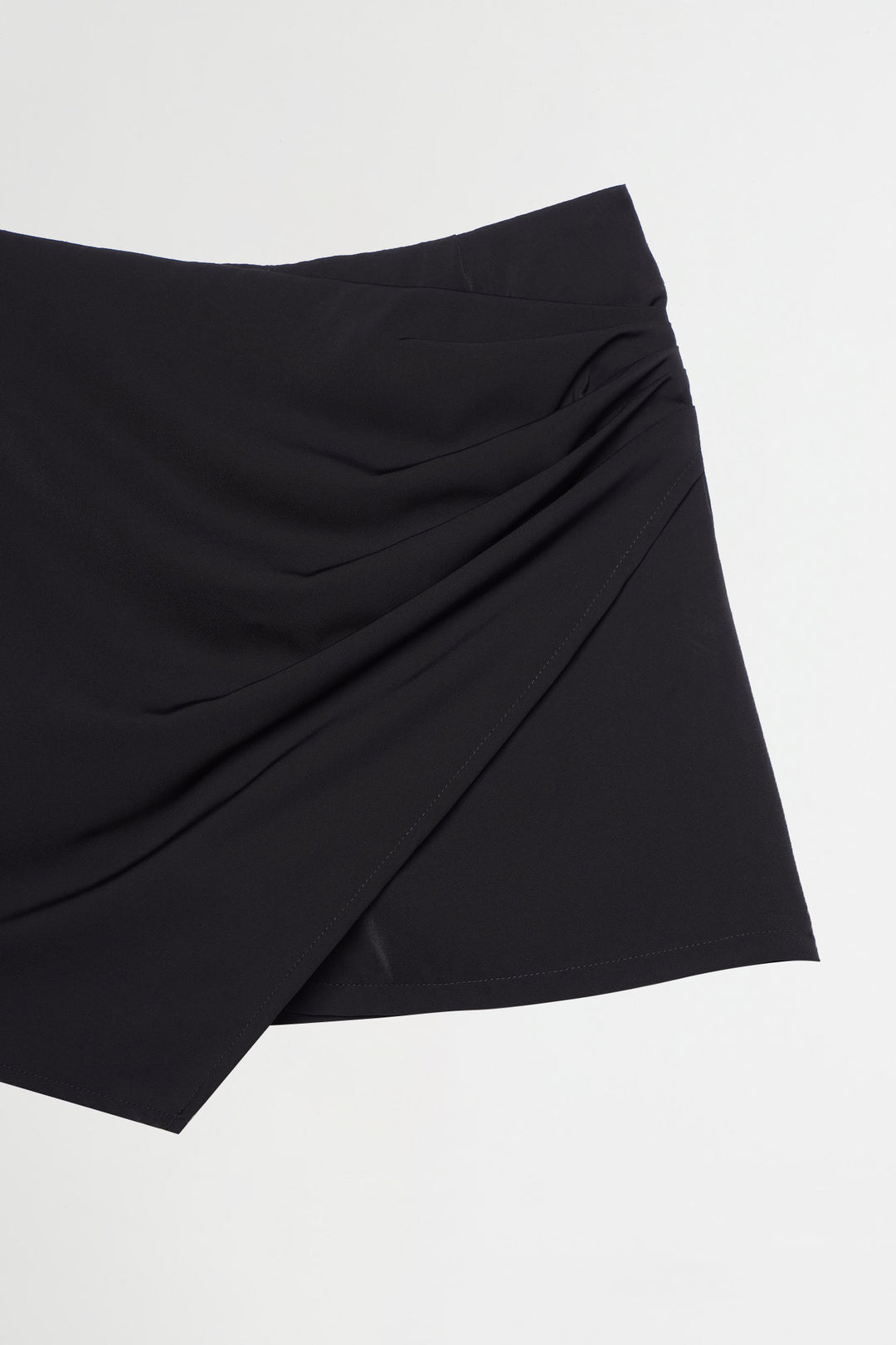968012-Black (7).jpg