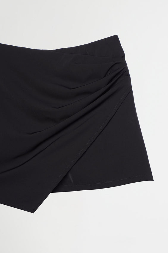 968012-Black (7).jpg