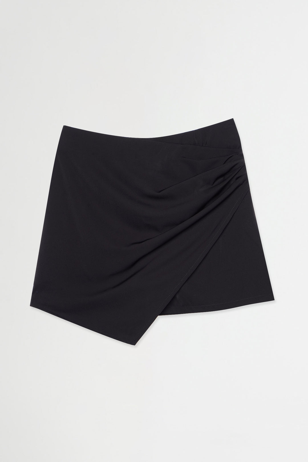 968012-Black (8).jpg