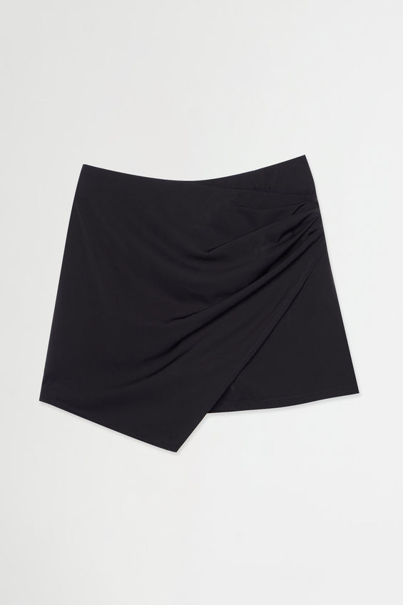 968012-Black (8).jpg