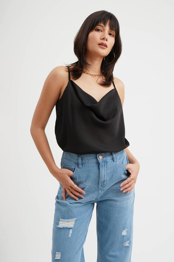 968022-Black (1).jpg