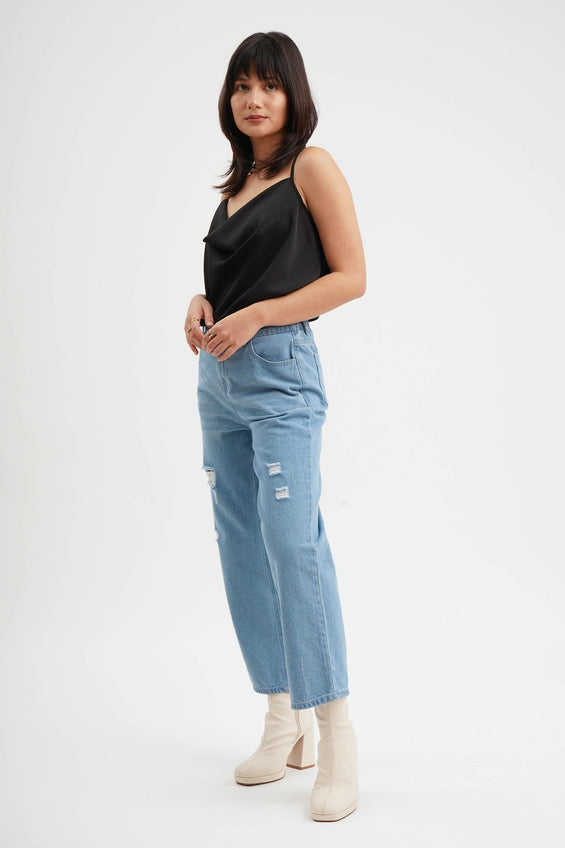 968022-Black (2).jpg