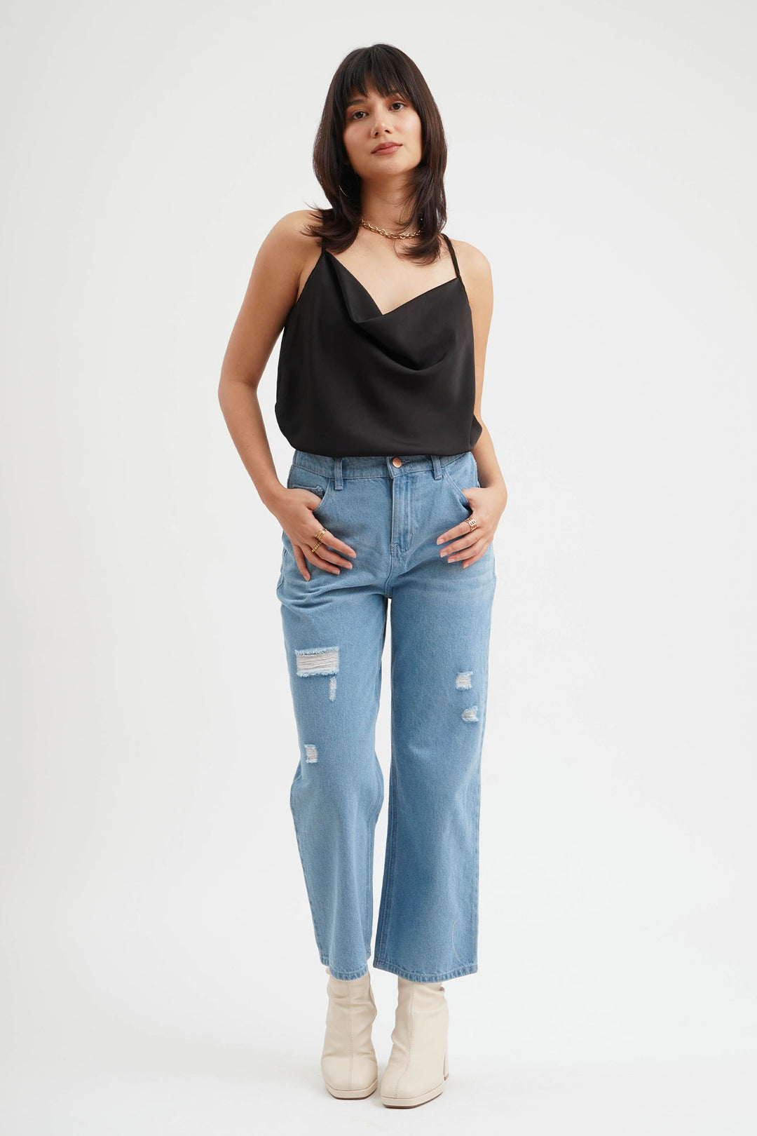 968022-Black (3).jpg