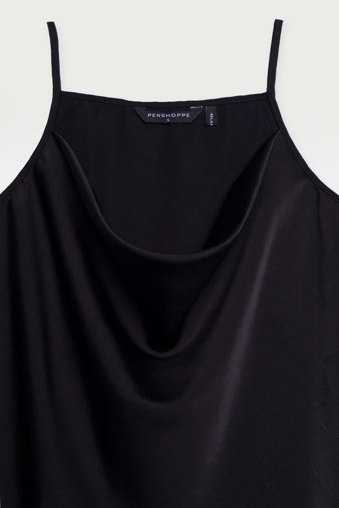 968022-Black (5).jpg