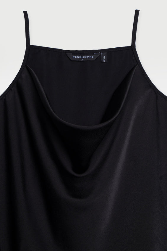 968022-Black (5).jpg