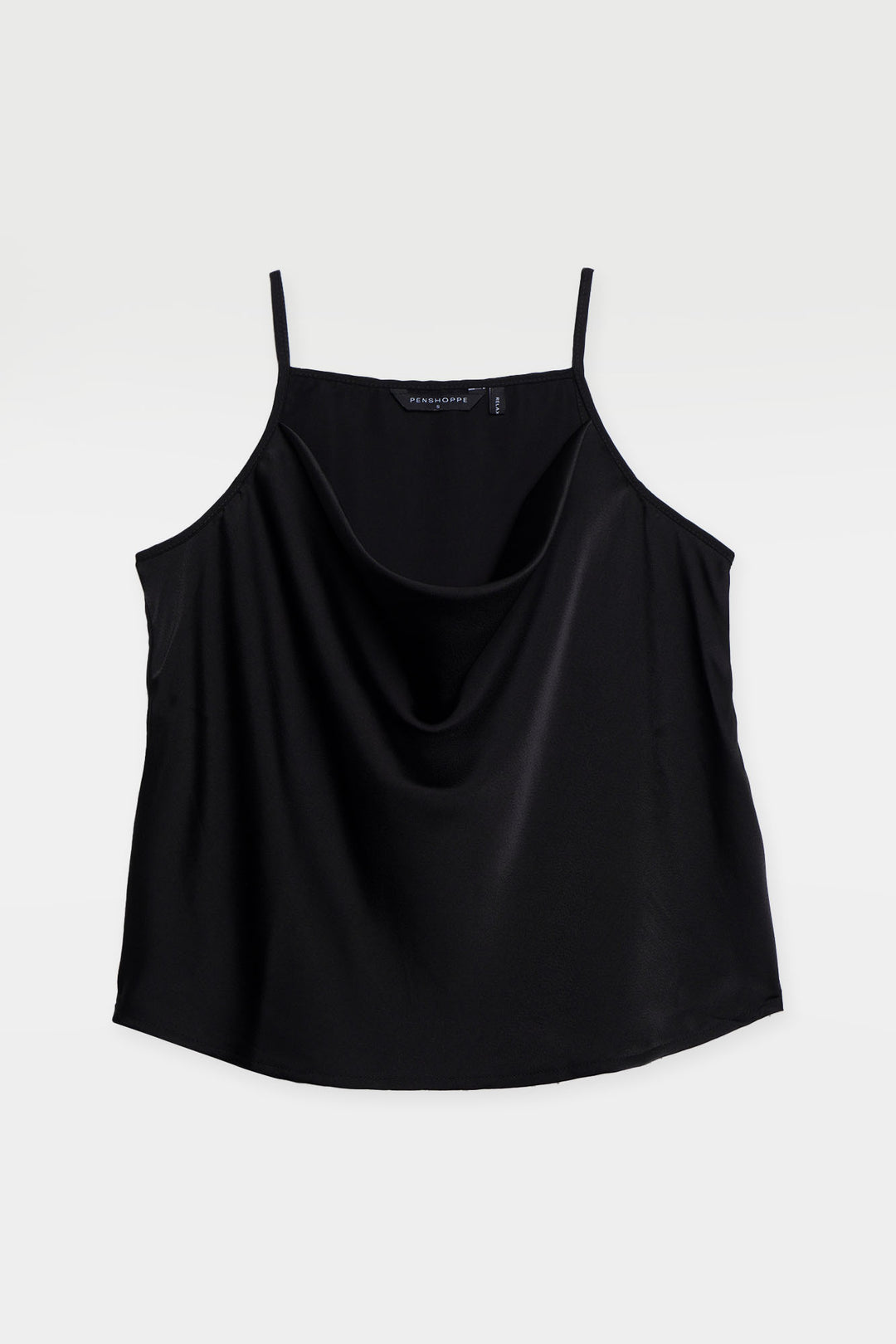 968022-Black (6).jpg