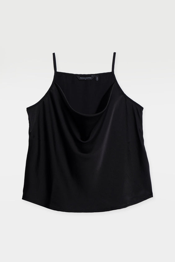 968022-Black (6).jpg