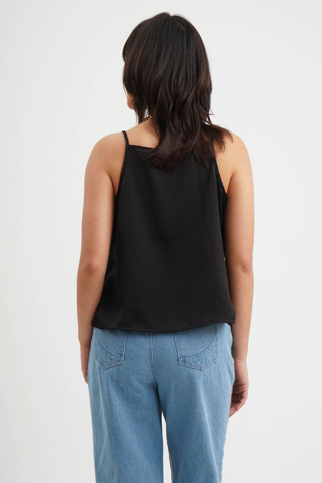 968022-Black (7).jpg
