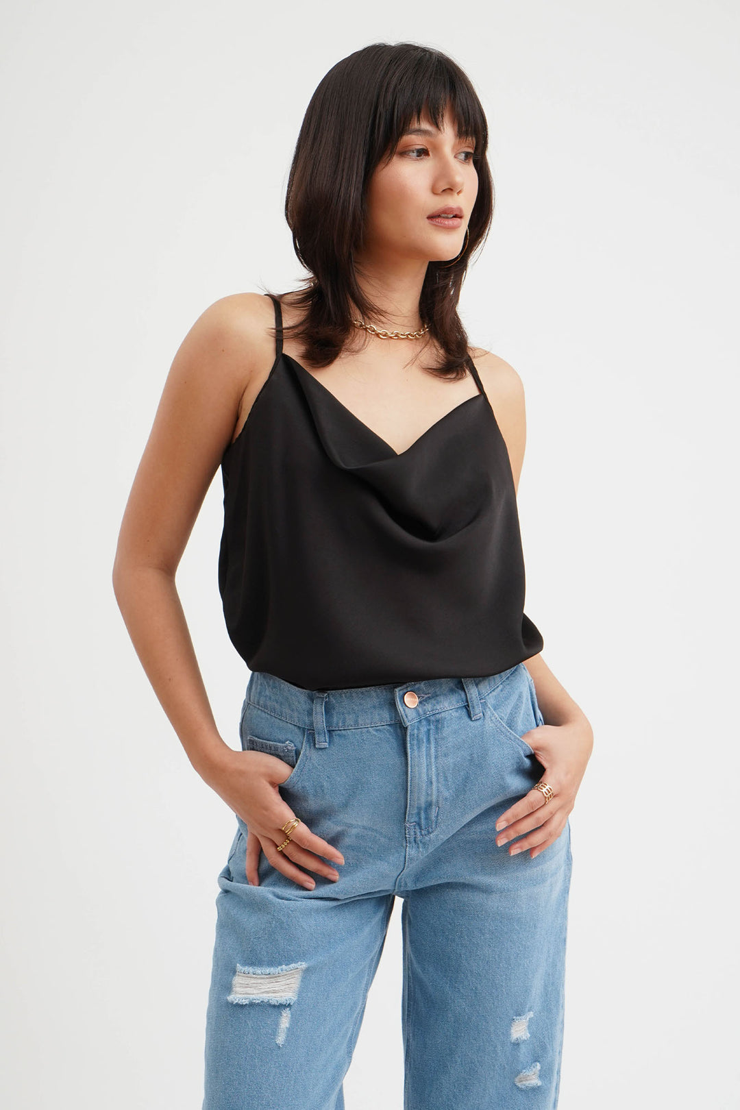968022-Black (8).jpg