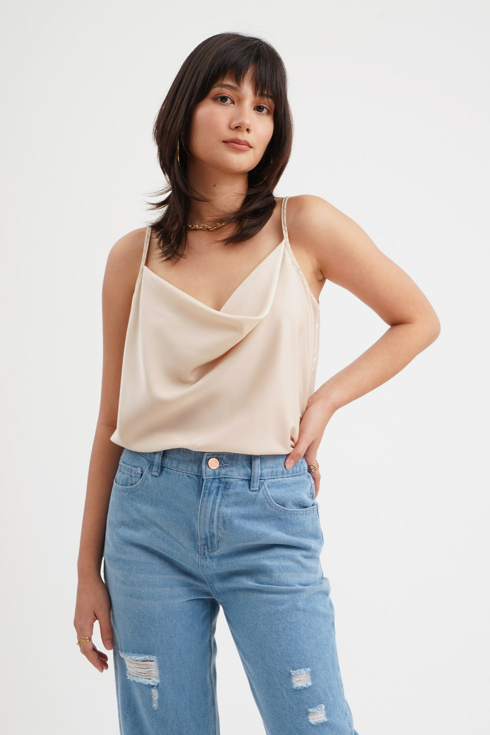 968022-Cream (1).jpg