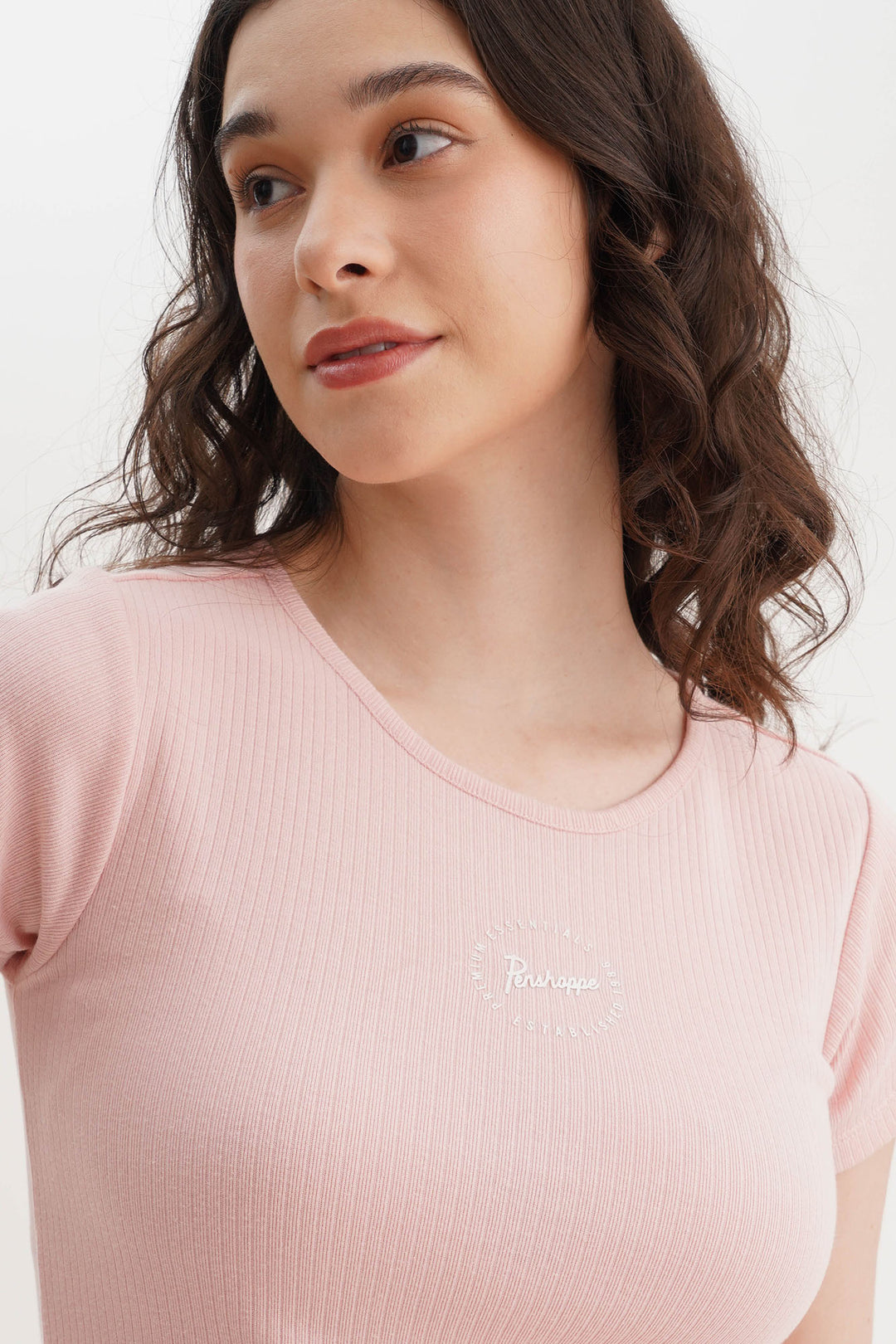 968205-Blush (3).jpg