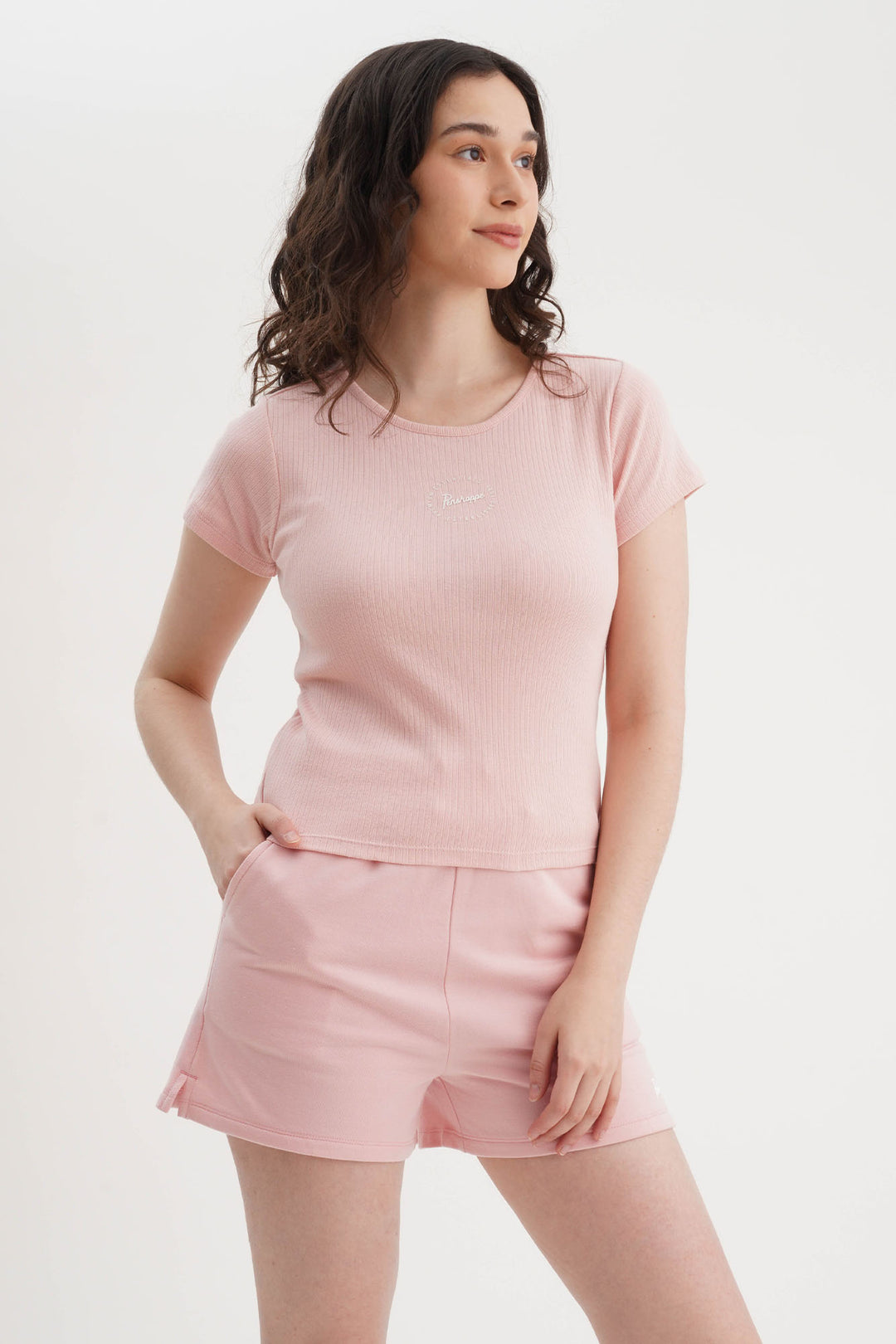 968205-Blush (4).jpg