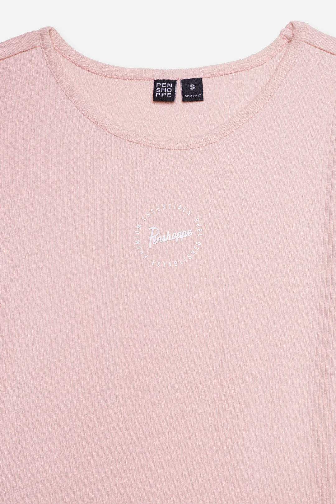968205-Blush (5).jpg