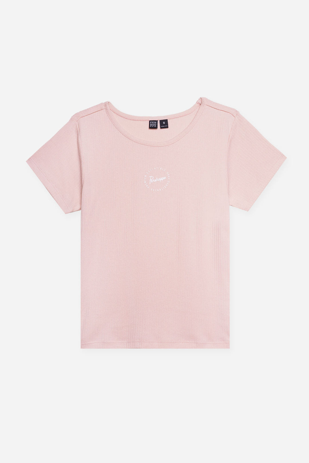 968205-Blush (6).jpg