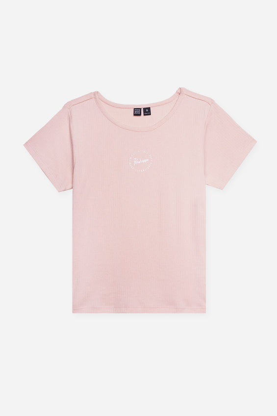968205-Blush (6).jpg