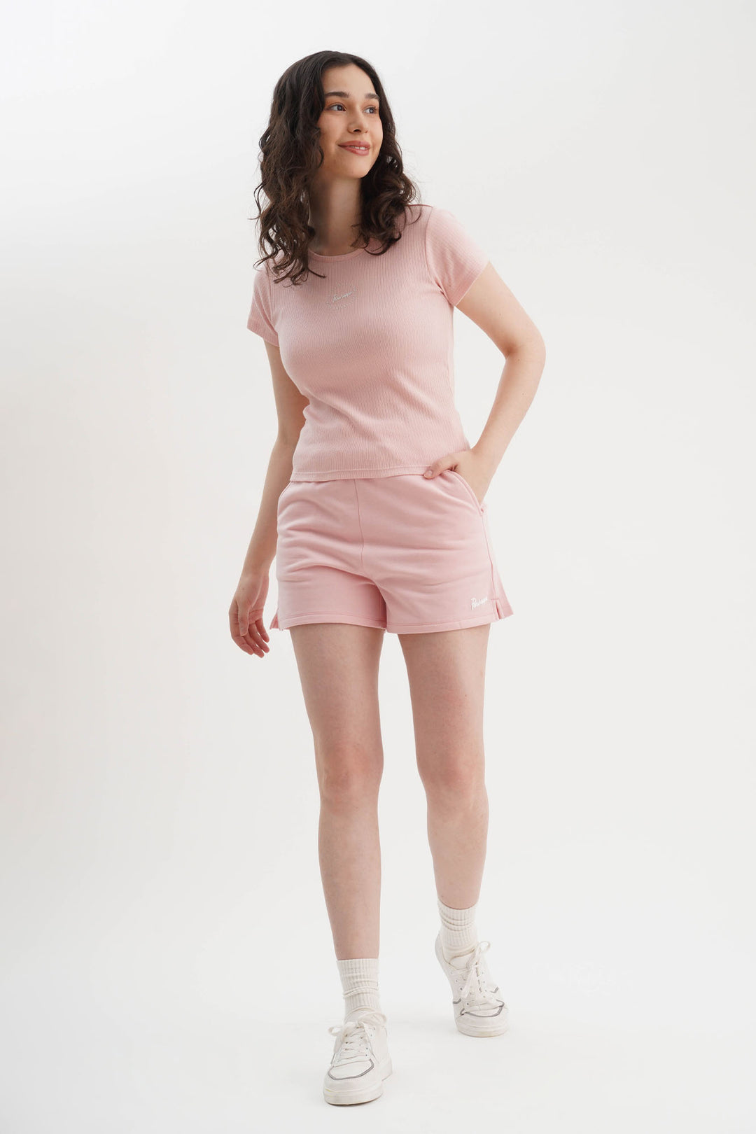 968205-Blush (8).jpg