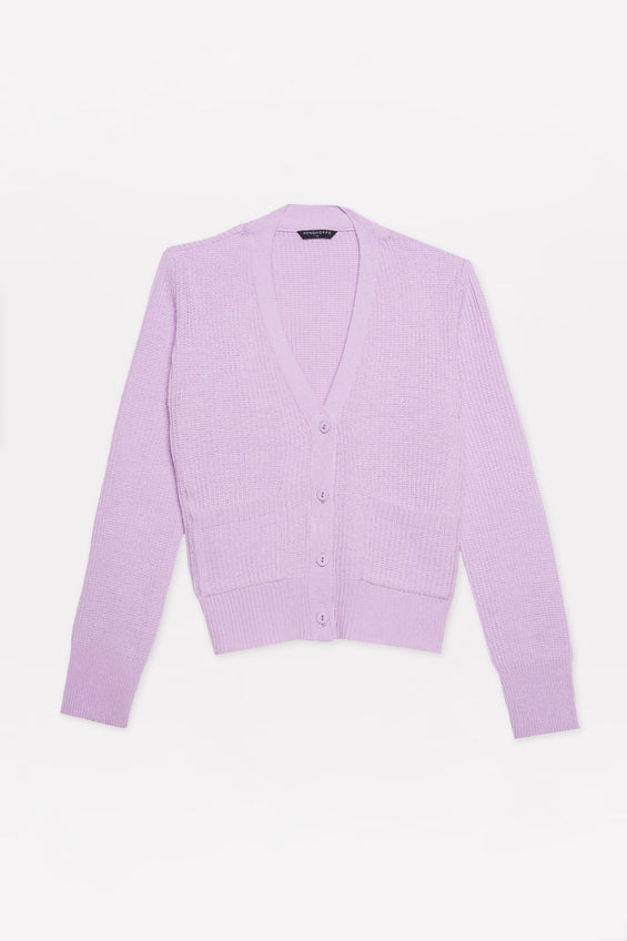 968218-Lavender (1).jpg