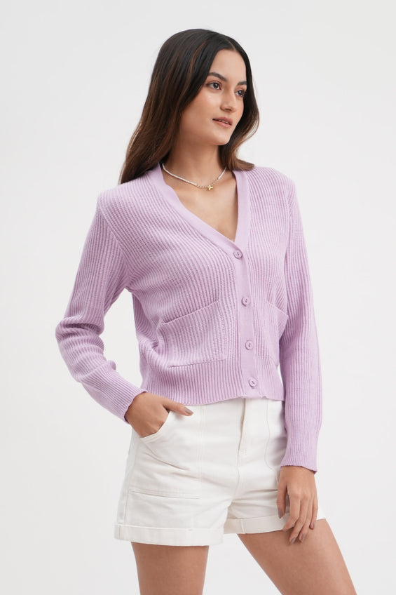 968218-Lavender (5).jpg