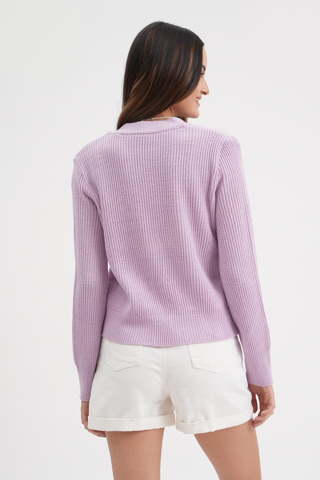 968218-Lavender (7).jpg
