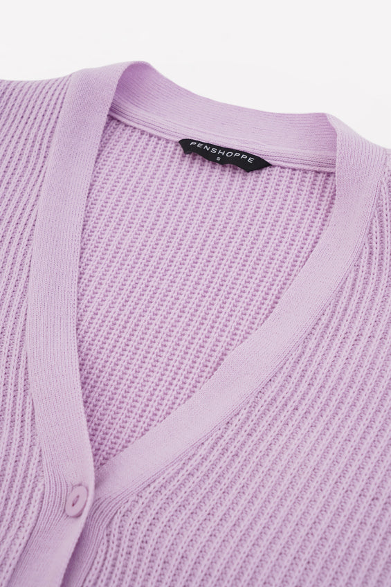968218-Lavender (8).jpg