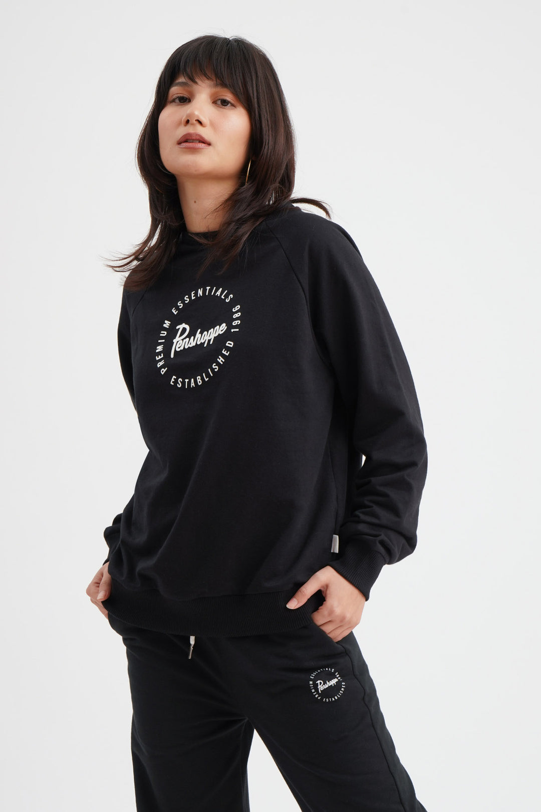 968268-Black (1).jpg