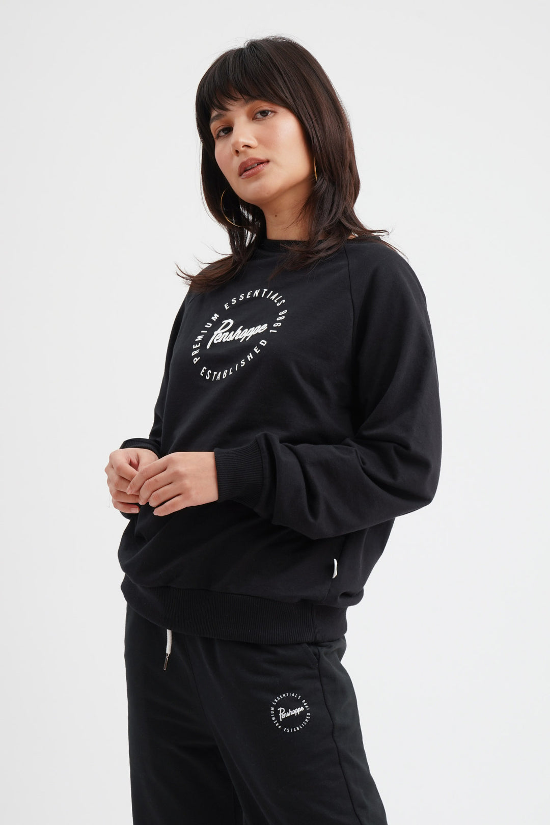 968268-Black (2).jpg