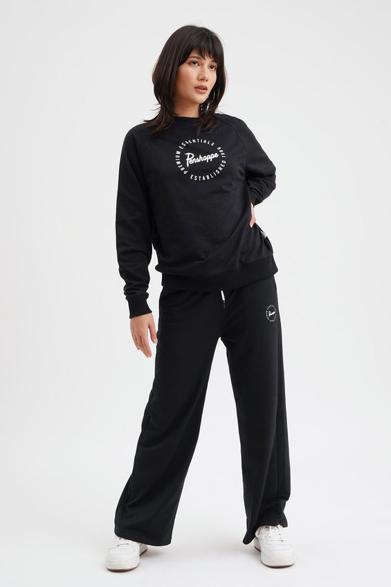 968268-Black (4).jpg