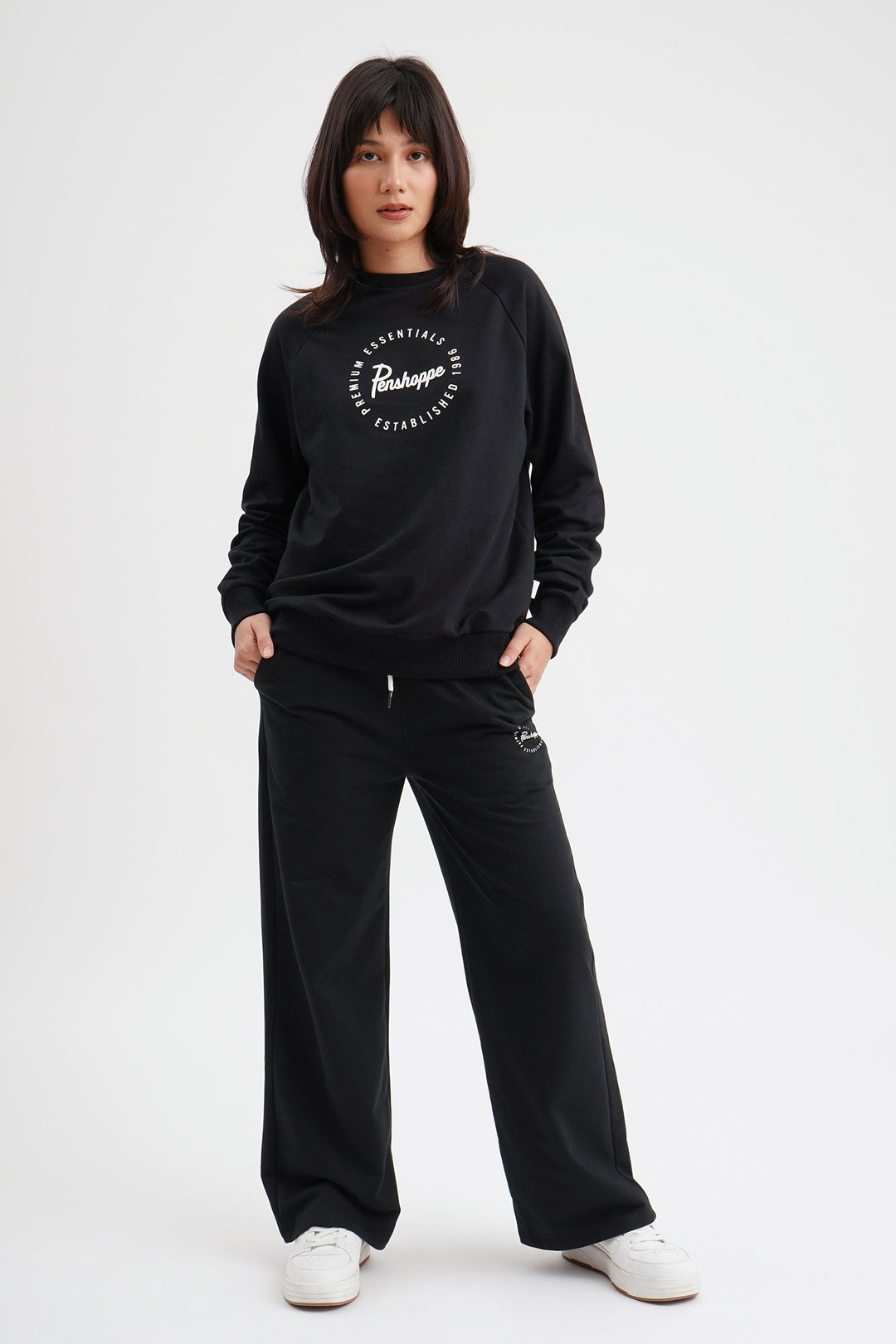 968268-Black (5).jpg