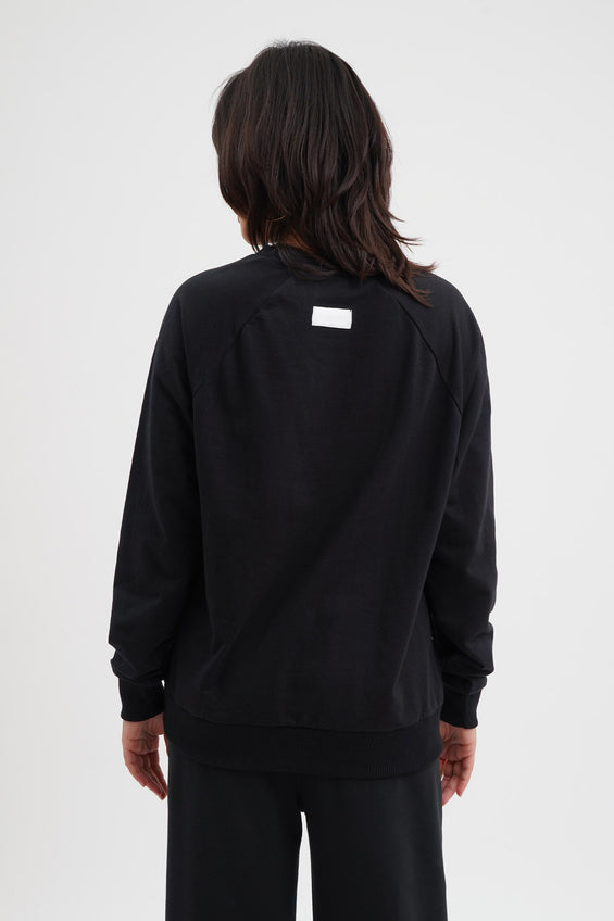 968268-Black (6).jpg