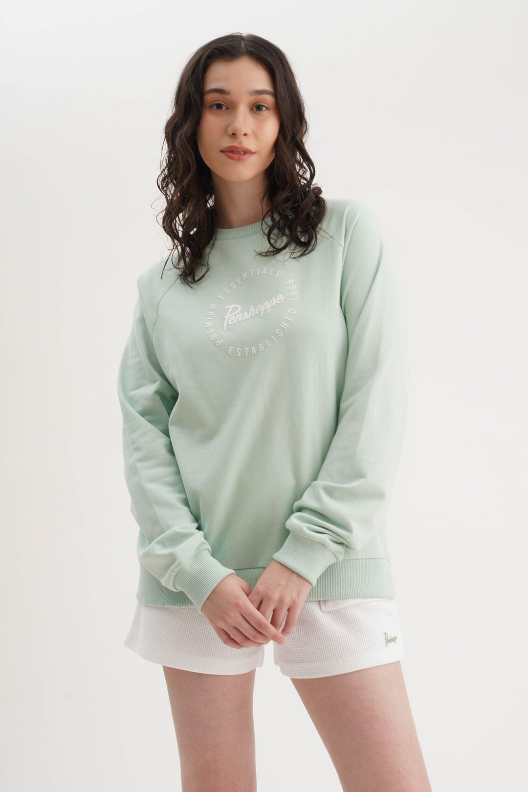 968268-Mint Green (2).jpg