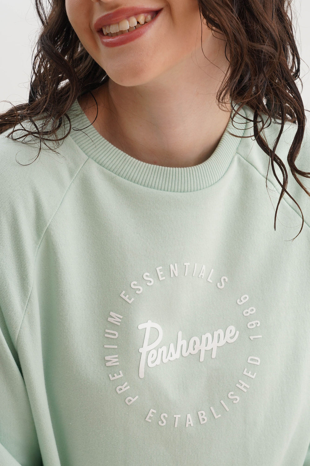 968268-Mint Green (7).jpg
