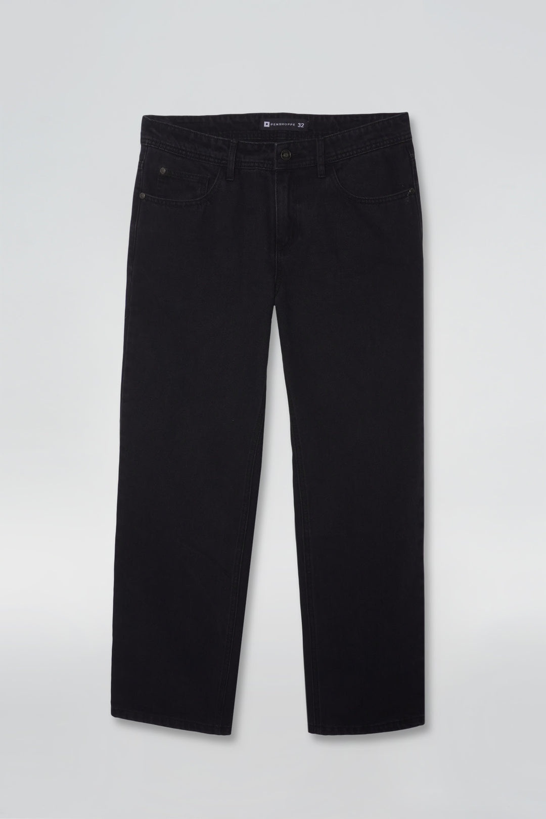 968269-Black (1).jpg