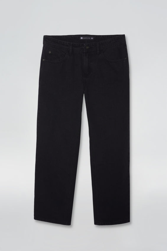 968269-Black (1).jpg