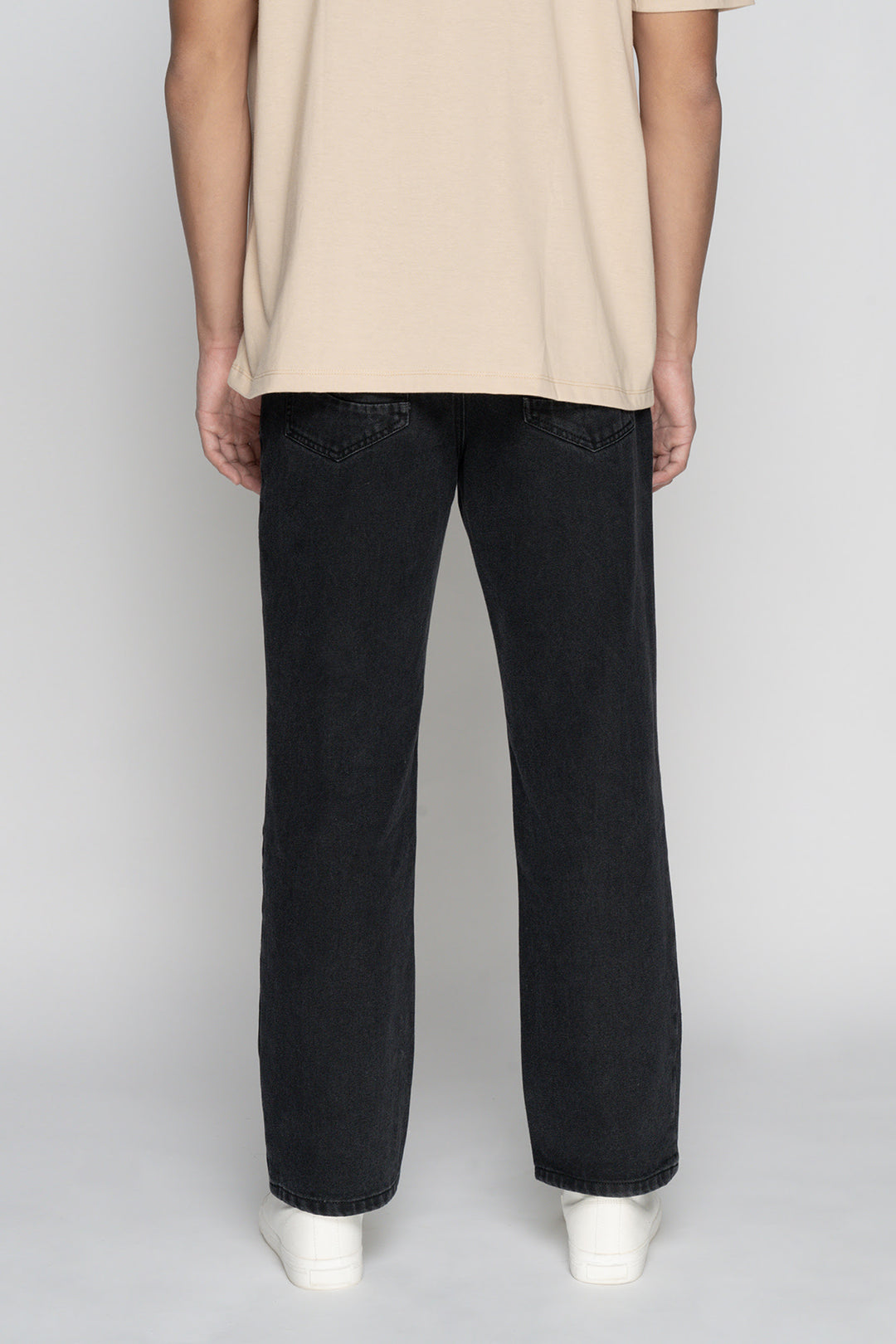 968269-Black (2).jpg