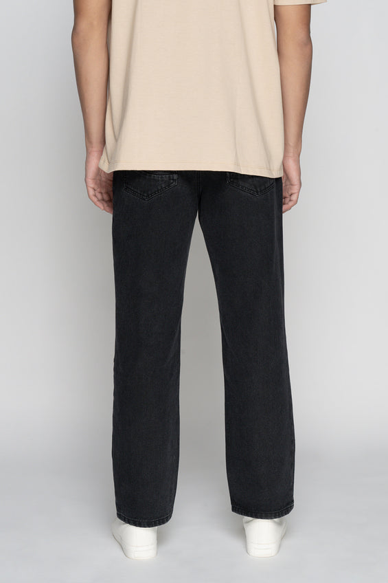 968269-Black (2).jpg