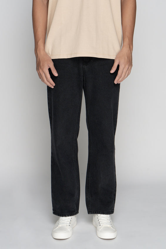 968269-Black (4).jpg