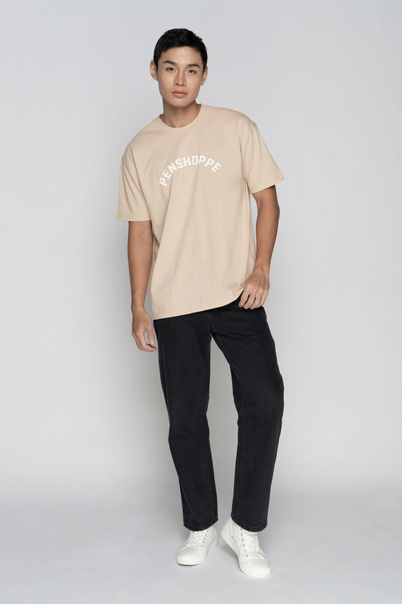 968269-Black (6).jpg