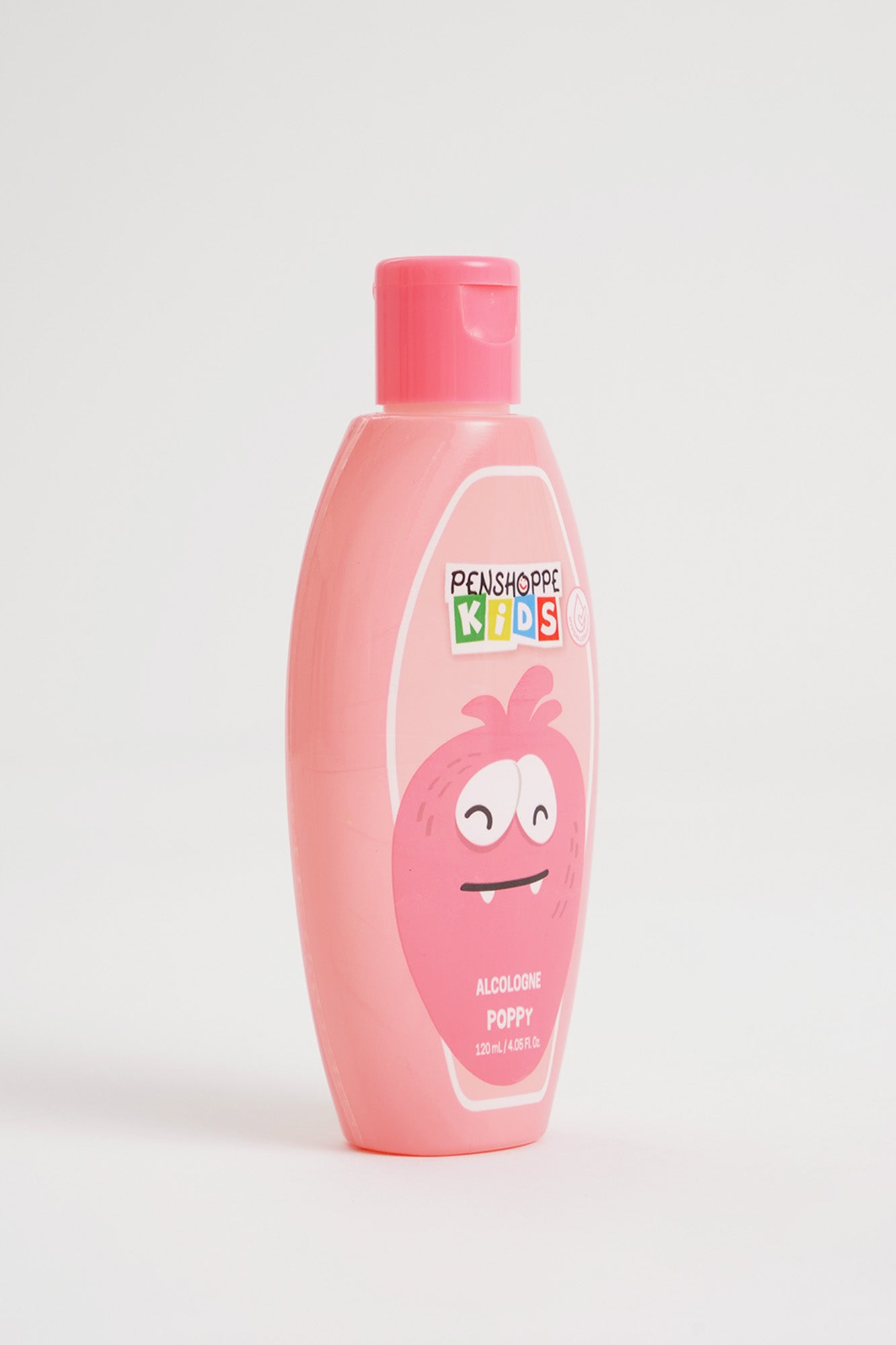 968293-Pink (2).jpg