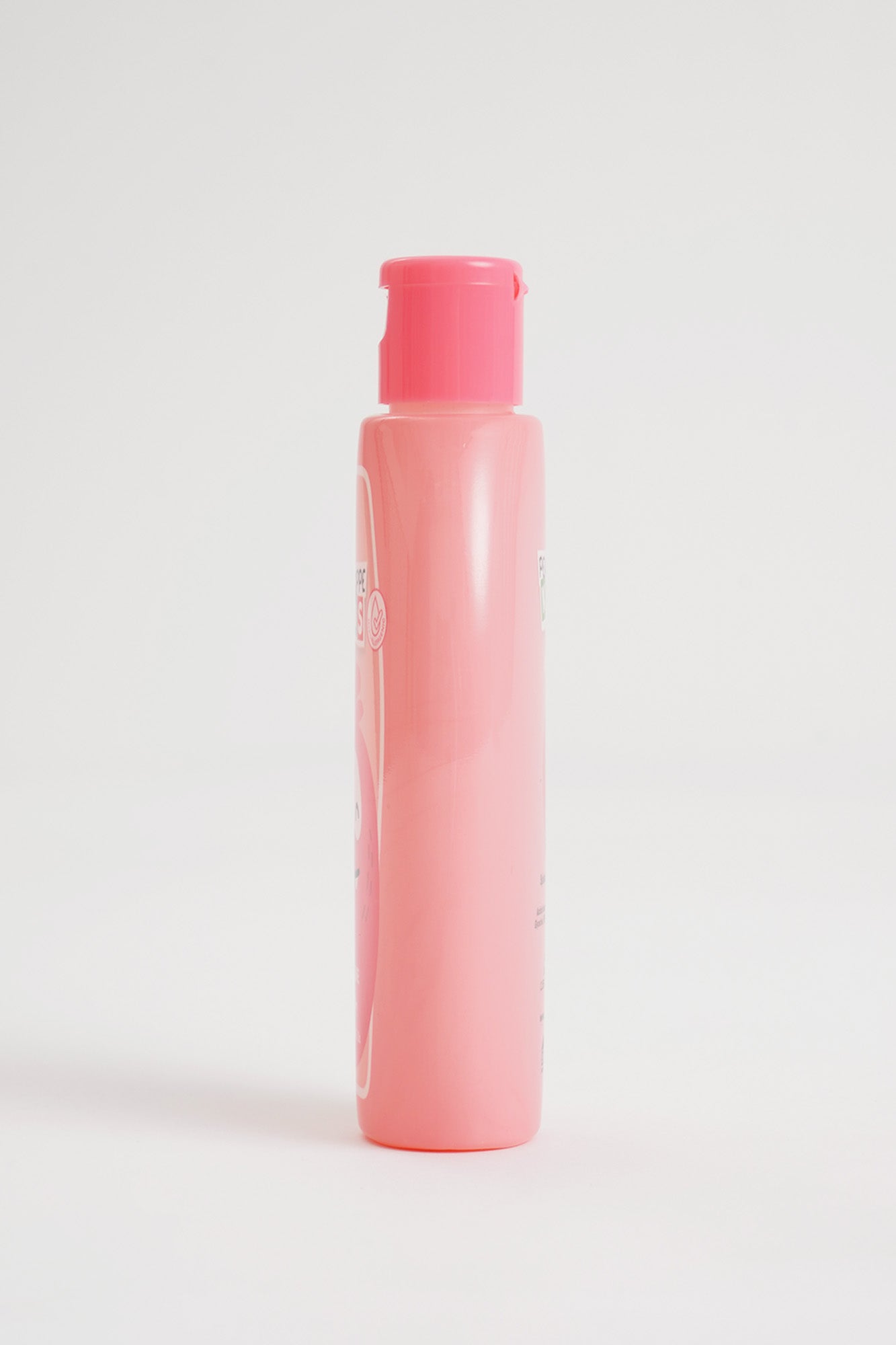 968293-Pink (3).jpg