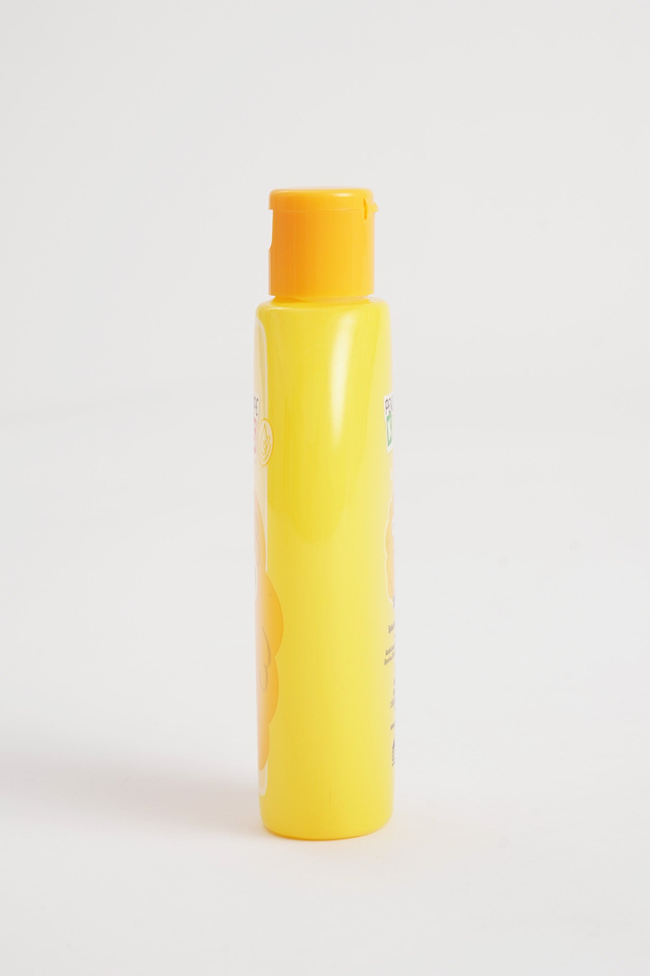 968294-Yellow (3).jpg