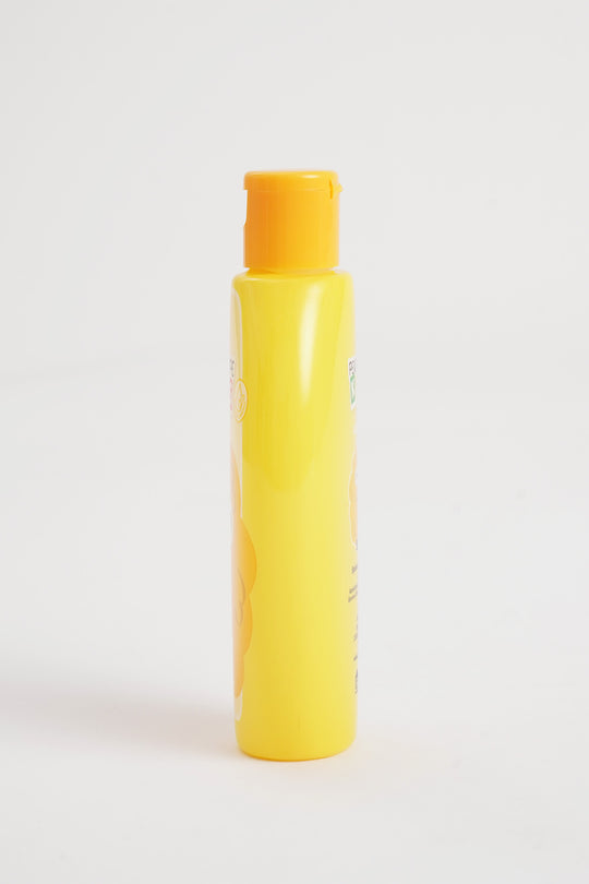 968294-Yellow (3).jpg