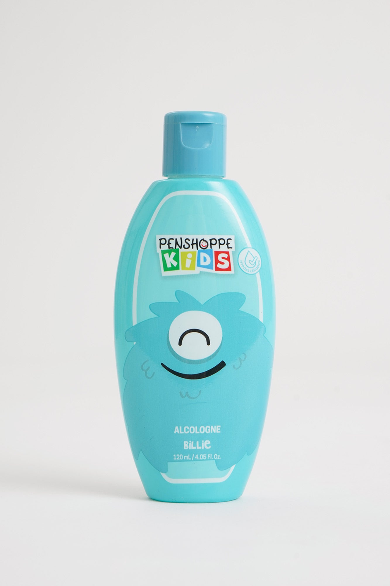 968296-Blue (1).jpg