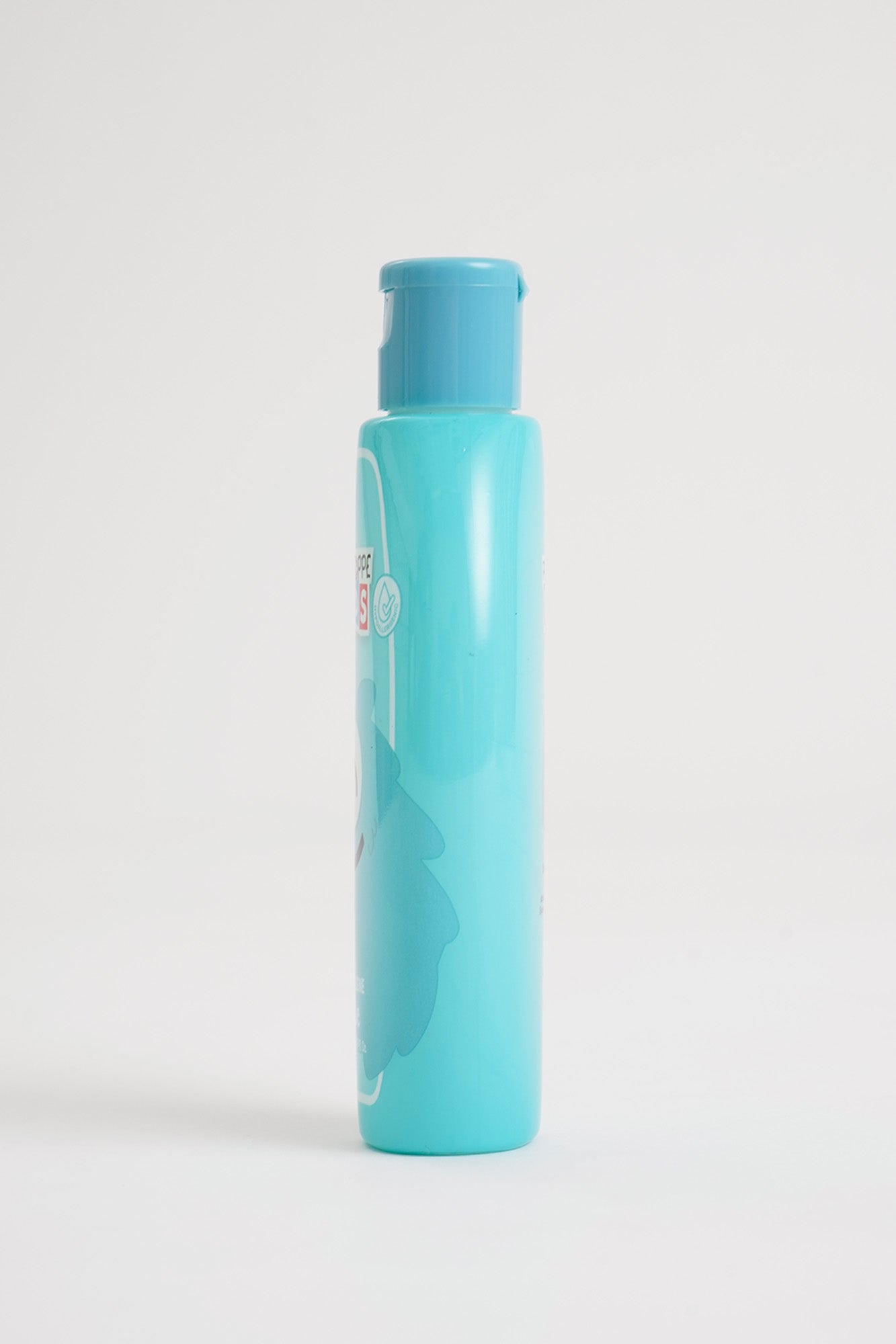 968296-Blue (3).jpg