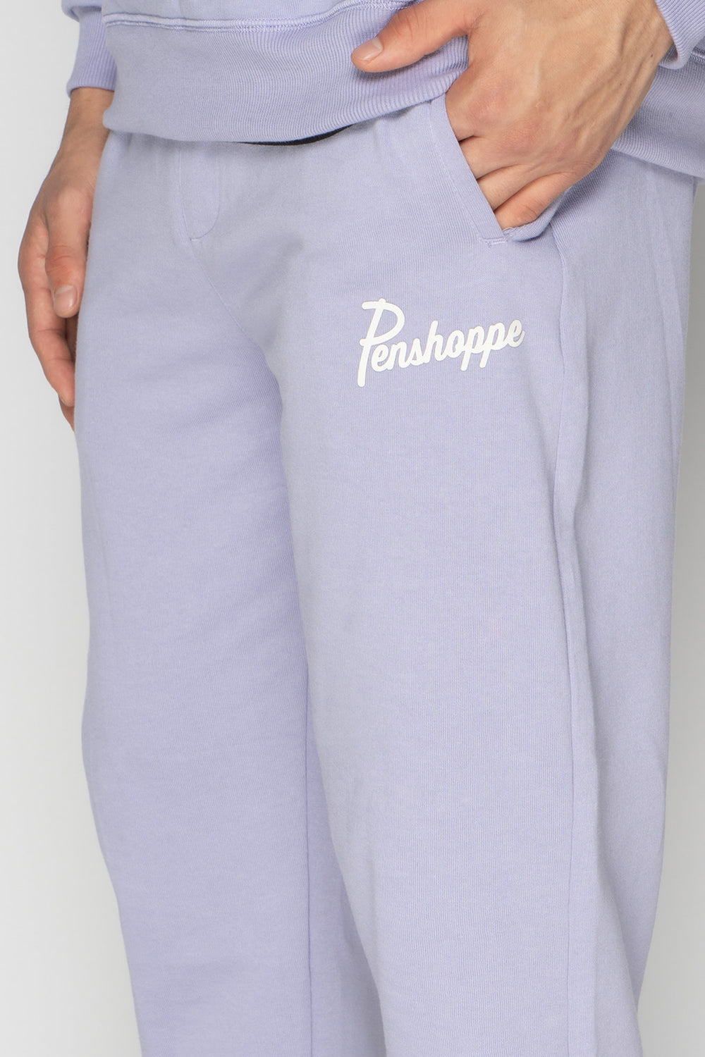 968359-Lavender (3).jpg