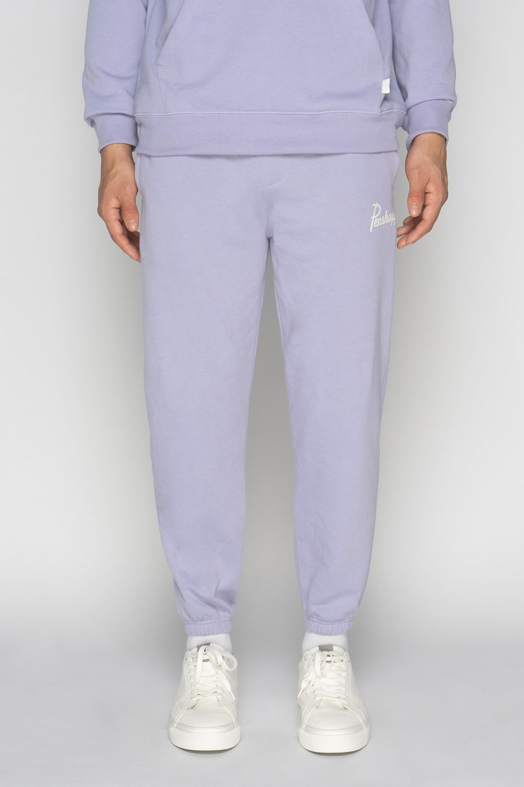 968359-Lavender (5).jpg