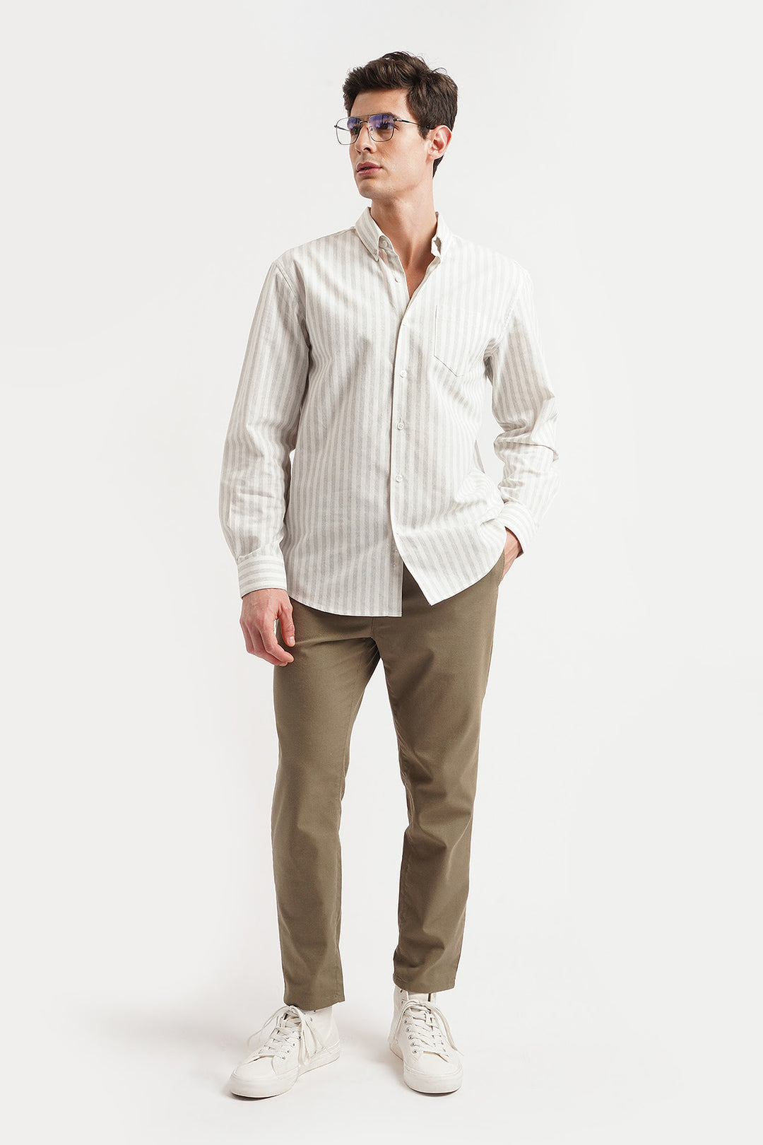 968386-Light Gray (1).jpg