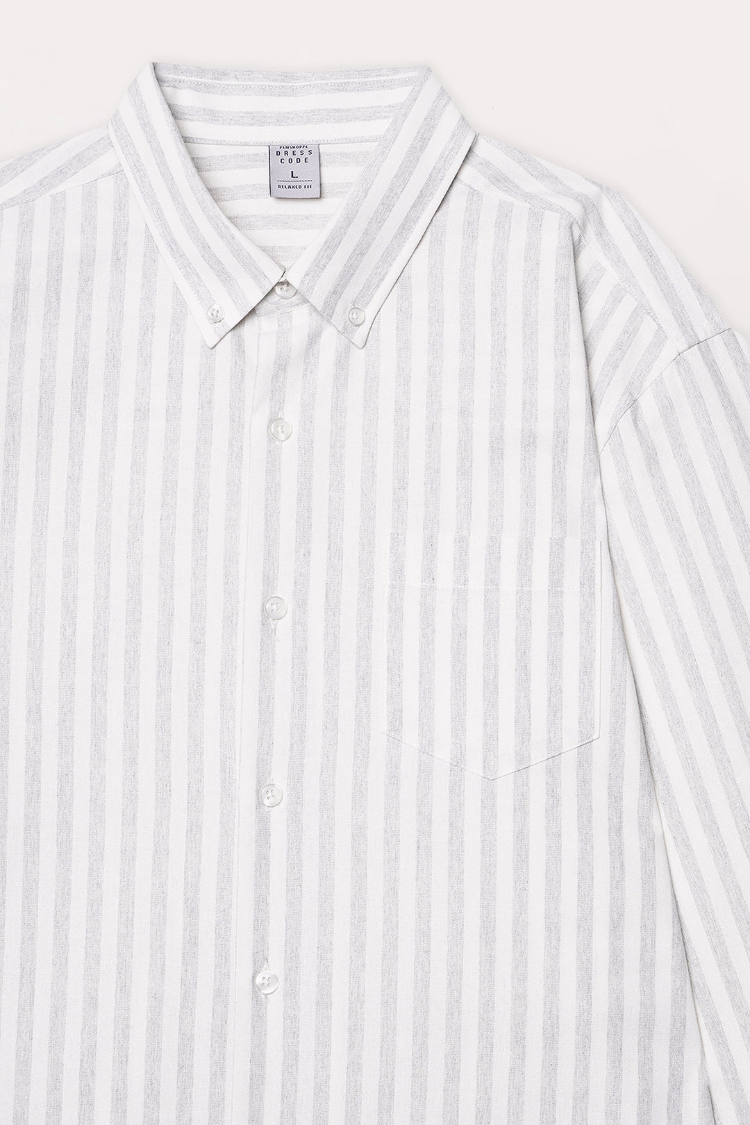 968386-Light Gray (2).jpg