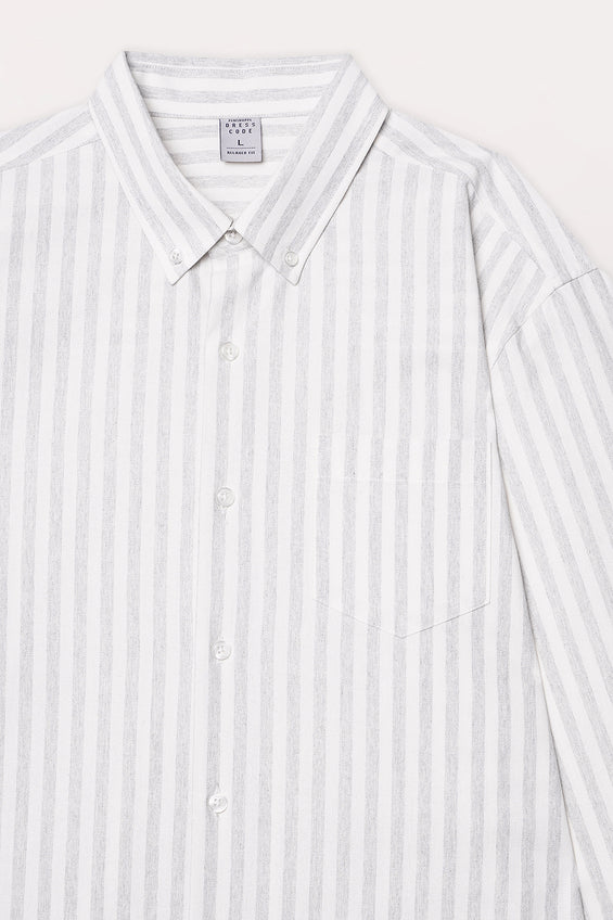 968386-Light Gray (2).jpg