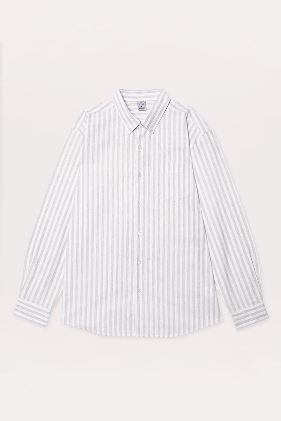 968386-Light Gray (3).jpg