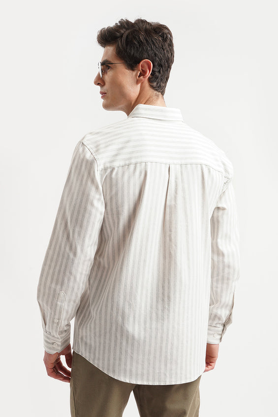 968386-Light Gray (4).jpg